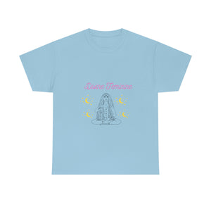 Divine Feminine T-Shirt